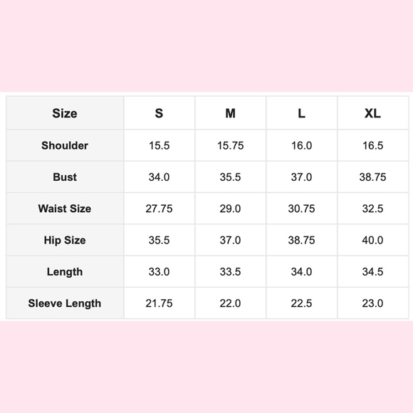 Green Long Sleeve Keyhole Sequin Mini Dress - Picture 5 of 5